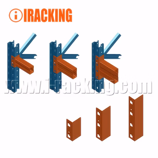 CE Certification Wholesale Approved Heavy Duty Pallet Racking Shelf Steel Tire Boltless Medium Warehouse Shelving Multi Storage Rack