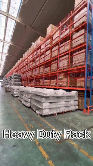 Scaffale da bagno Premium 2023, scaffale in acciaio per pallet in acciaio inossidabile ad alta densità, scaffale di stoccaggio più venduto, scaffale di stoccaggio per carichi medio pesanti impilabile